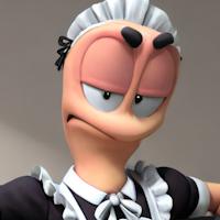 Stinkek's Avatar